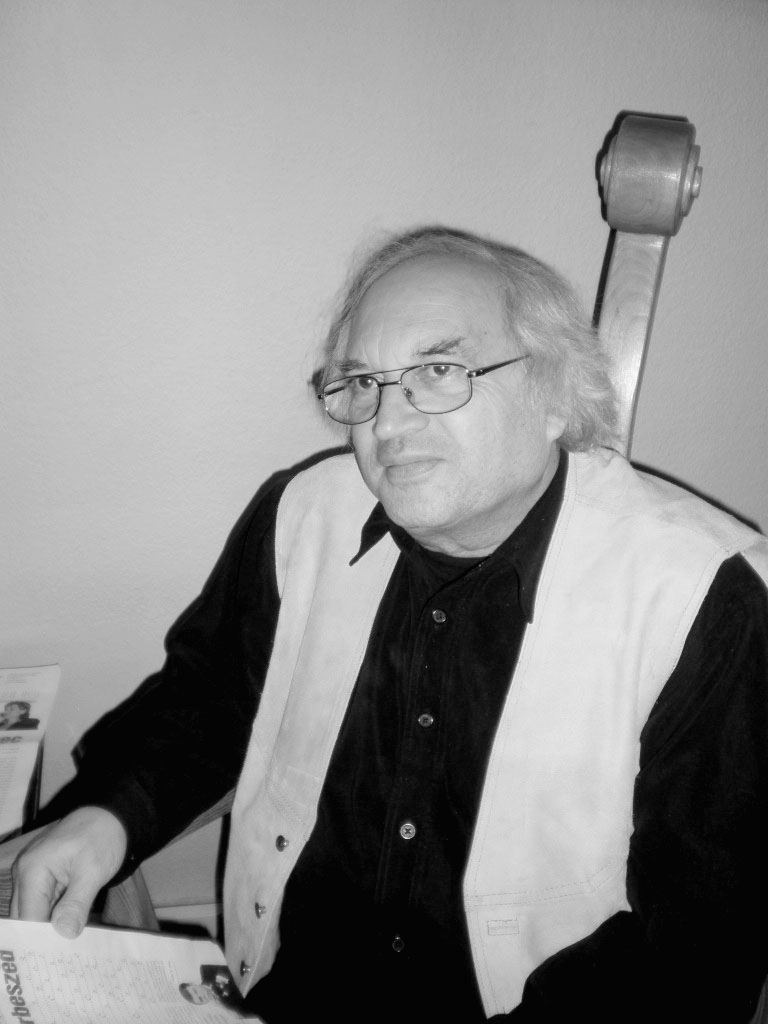 9_goldschmied jozsef